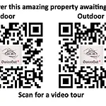 Thun Alps Scenic Views And Concierge By Swisshut Horská chata *
