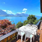 Thun Alps Scenic Views And Concierge By Swisshut *