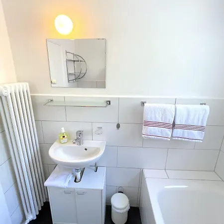 Alpesi faház Thun Alps Scenic Views And Concierge By Swisshut Merligen