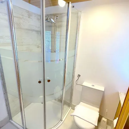 Chalet Concierge, Thun Alps Scenic Views By Swisshut Merligen