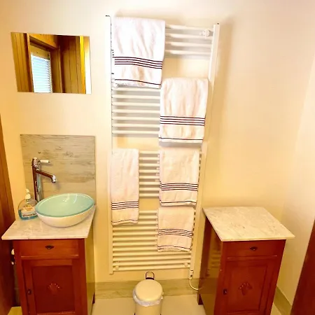 Lake Thun Alps Scenic Views And Concierge By Swisshut * メルリゲン