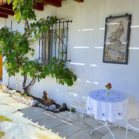 Thun Alps Scenic Views And Concierge By Swisshut *