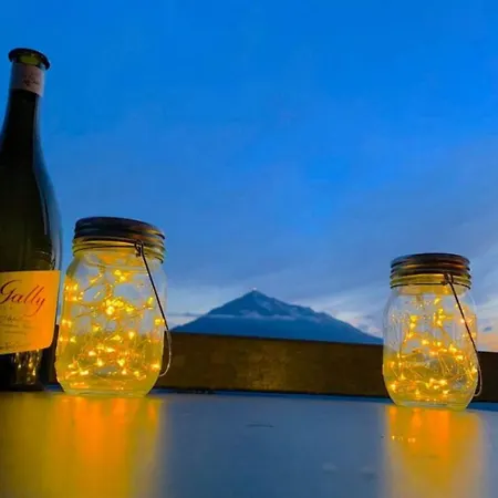 Chalet Thun Alps Scenic Views And Concierge By Swisshut *