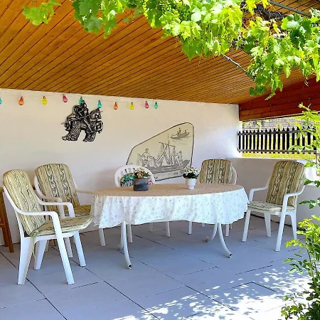 Thun Alps Scenic Views And Concierge By Swisshut * Merligen